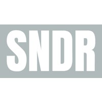 SNDR B.V. logo - Similar company to Studio 33.