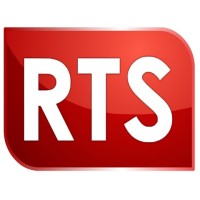RTS logo - Similar company to Regal Technical Services L.L.C