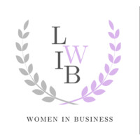 LWIB Women in Business logo - Similar company to Change Performing Arts