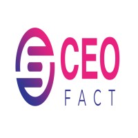 Ceofacts Digital Media logo - Similar company to Inteliclear Llc