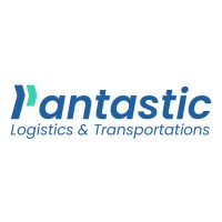 Pantastic LLC logo - Similar company to Vital Logistics Ltd.