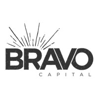 BRAVO Capital logo - Similar company to Hi-Tek