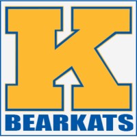 Klein Football Booster Club logo - Similar company to São José Jets
