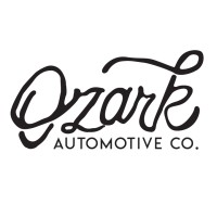 Ozark Automotive Co. logo - Similar company to Ozark Automotive Distributors
