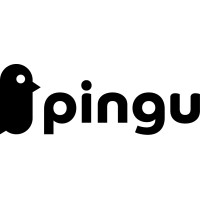 Pingu Solutions logo - Similar company to Oznet