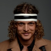 Honey Badger & Co logo - Similar company to Ingenious Tech