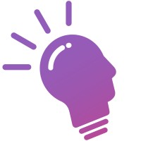 Novela Neurotechnologies Inc. logo - Similar company to Threshold