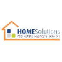 Homesolutions Real Estate Ltd