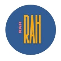 Rah Rah Crew logo - Similar company to Karlo Estates