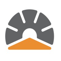 Sichuan Entide Cemented Carbide Co., Ltd logo - Similar company to Zhuzhou Kimberly Cemented Carbide Co.,Ltd