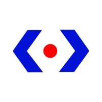 eastok logo - Similar company to M3J2