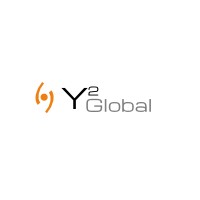 Y2 Global (USA), LLC logo - Similar company to Superp (Formerly Vanilla Finance)