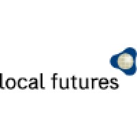 Local Futures Group