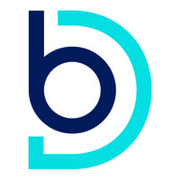 Bold Developments logo - Similar company to Flumx