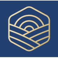 Badger Hill Growth Partners logo - Similar company to Renvent