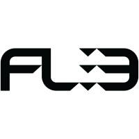 FAULT LINE INDUSTRIES logo - Similar company to Decisive Resources