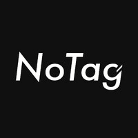 NOTAG KOREA Co., Ltd. logo - Similar company to Notag Indonesia (Pt Dable Labs Indonesia)