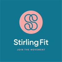 Stirling Fit