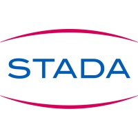 STADA Portugal logo - Similar company to Stada Anz