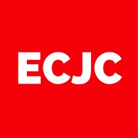ECJ Consulting logo - Similar company to Shaka