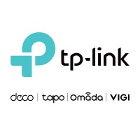 TP-LINK THAILAND logo - Similar company to Rafa Technology Co.,Ltd.