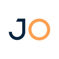 JOBITT - IT jobs logo - Similar company to Lobby X