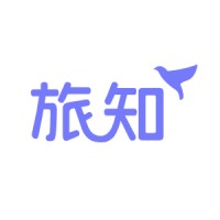 Tripnotice