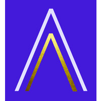 Adornia logo - Similar company to Adornix