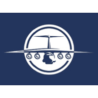 Aviation & Forwarding Solutions LLC logo - Similar company to Macter  - Worldwide Logistics -