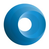 Core Investment Partners Ltd.