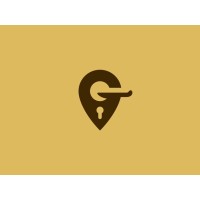 Punta Cana Brokers logo - Similar company to Brintia