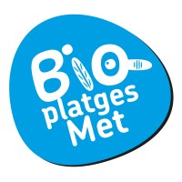 BioPlatgesMet logo - Similar company to Oceanet