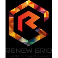 SolarGencia logo - Similar company to Axio Power