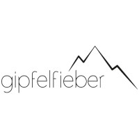 Gipfelfieber logo - Similar company to Tanne 9