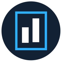 Satic Visualizations logo - Similar company to Satic Group