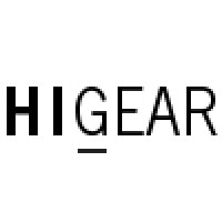 Higear