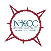 Northern Kane County Chamber of Commerce logo - Similar company to Vore