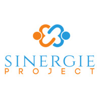Sinergie Project