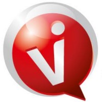 Veterina.Info