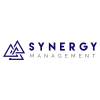 Synergy Mgt Group logo - Similar company to Convectium