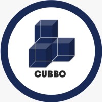 Cubbo Projetos de Engenharia e Interiores logo - Similar company to Fma Projetos