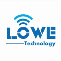 Lowe Technology(HK) Co Ltd logo - Similar company to C.D. S.R.L.