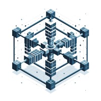 Craevotieous Inc. logo - Similar company to Pluto 5000