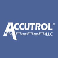 Accutrol, LLC logo - Similar company to Institute For Advanced Systems Engineering