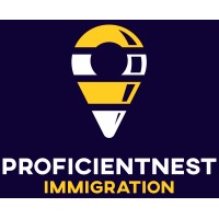PROFICIENTNEST logo - Similar company to Learnpro