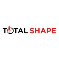 Total Shape logo - Similar company to Metpro