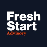 Fresh Start Advisory logo - Similar company to Bfp Property Group