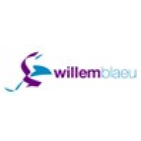 OSG Willem Blaeu logo - Similar company to Sovon - Stichting Openbaar Voortgezet Onderwijs Noord-Holland-Noord