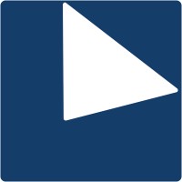 Funnel Boost Media logo - Similar company to Zupo