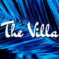The Villa Life Agency logo - Similar company to Imperialautostyle
